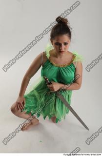 2020 01 KATERINA KNEELING POSE WITH SWORD (3)